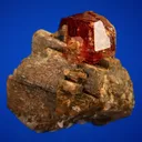 Grossular - image 2