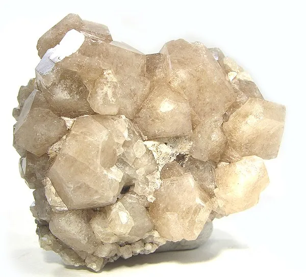 Grossular image