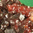 Grossular - image 2