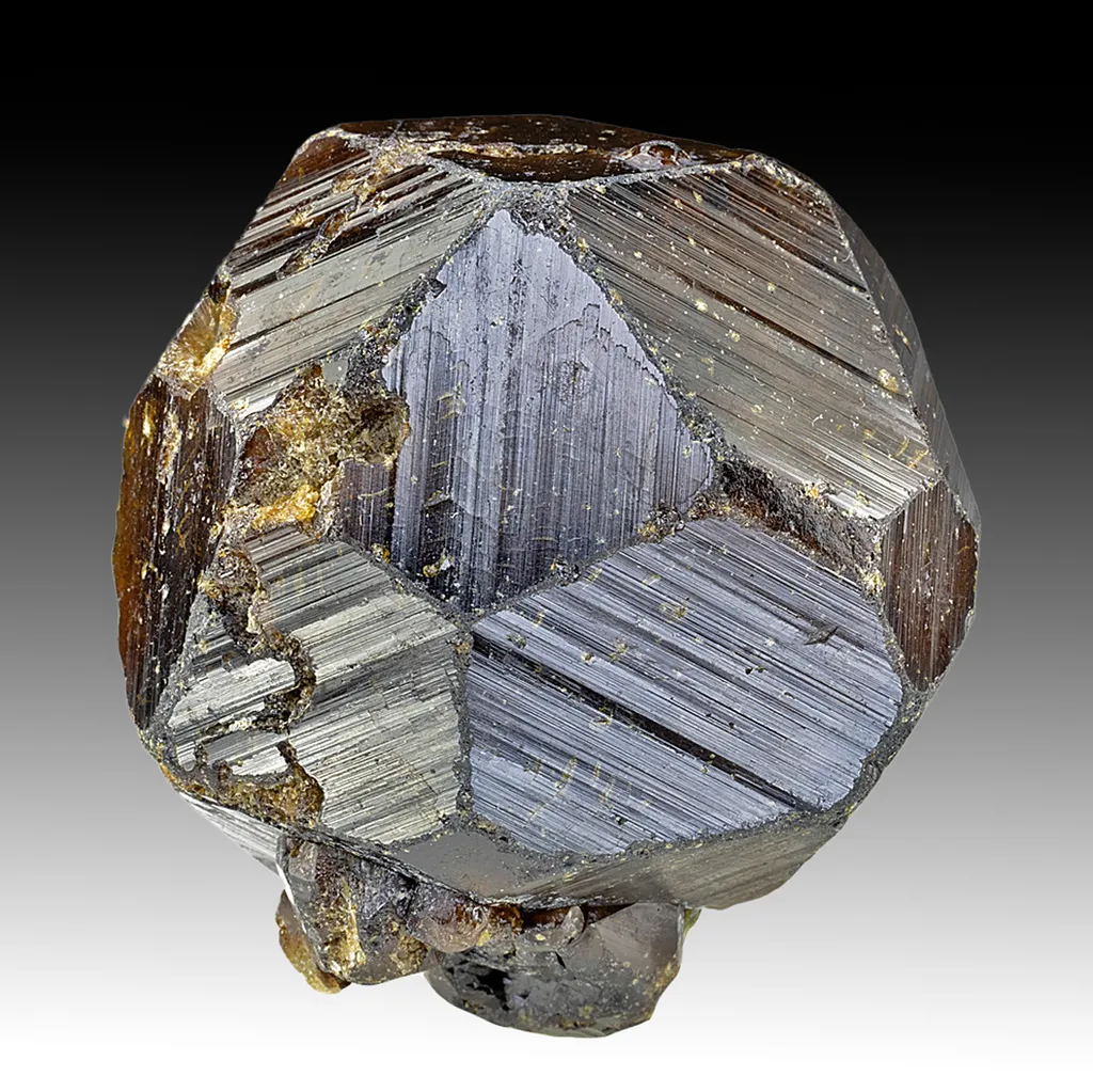Grossular image