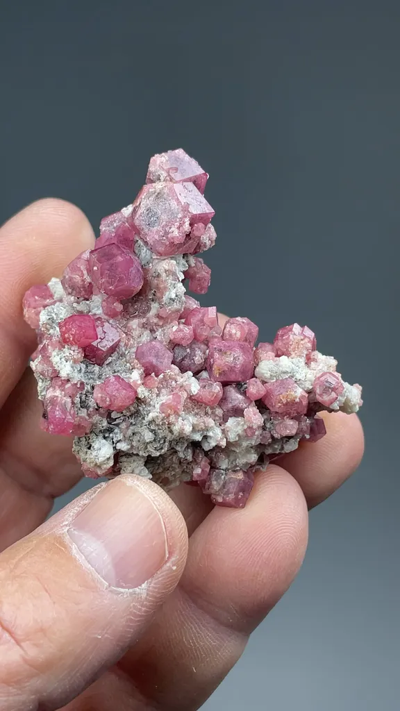 Grossular - image 2
