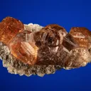 Grossular - image 4