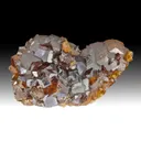 Grossular - image 1