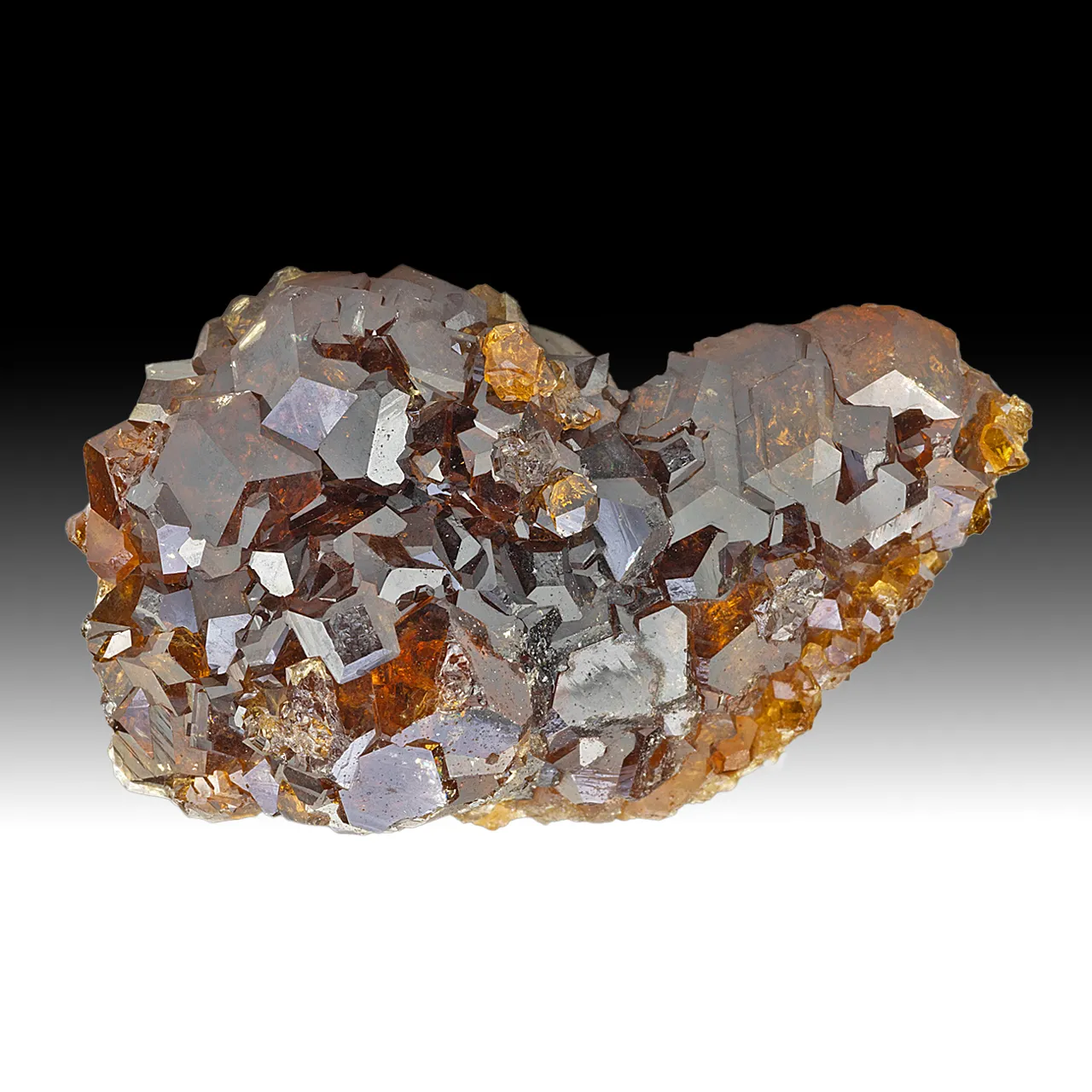 Grossular - image 1