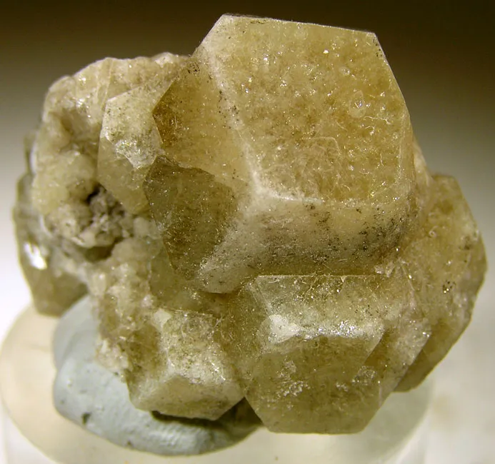 Grossular image