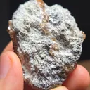 Grossular from Canada, Québec - image 3