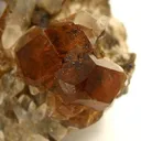 Grossular Garnet - image 2