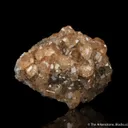Grossular Garnet - image 3