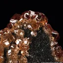 Grossular Garnet - image 4