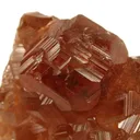 Grossular Garnet - image 3