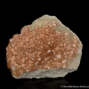 Grossular Garnet - image 6