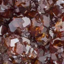 Grossular Garnet - image 2