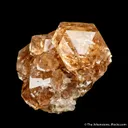 Grossular Garnet - image 4