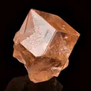 Grossular Garnet - image 5
