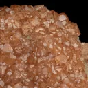 Grossular Garnet - image 7