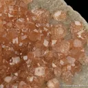 Grossular Garnet - image 8