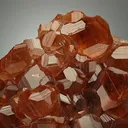 Grossular Garnet - image 1