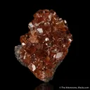 Grossular Garnet - image 1