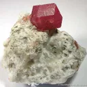 Grossular Garnet - image 4
