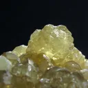 Grossular Garnet - image 6