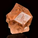 Grossular Garnet - image 4