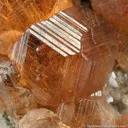 Grossular Garnet - image 3