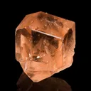 Grossular Garnet - image 1