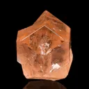 Grossular Garnet - image 3