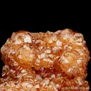 Grossular Garnet - image 4