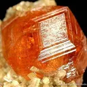 Grossular Garnet - image 3