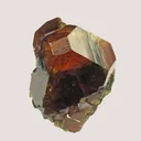Grossular Garnet - image 5