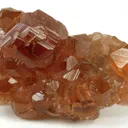 Grossular Garnet - image 1