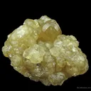 Grossular Garnet - image 4
