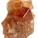 Grossular Garnet - image 2