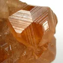 Grossular Garnet - image 4