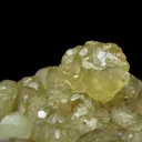 Grossular Garnet - image 3