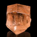 Grossular Garnet - image 2