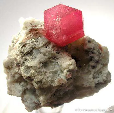Grossular Garnet - image 3