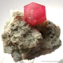 Grossular Garnet - image 3
