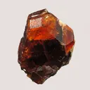 Grossular Garnet - image 2