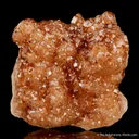 Grossular Garnet - image 1