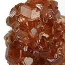 Grossular Garnet - image 2