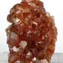 Grossular Garnet - image 1