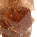 Grossular Garnet - image 3