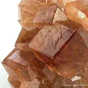 Grossular Garnet - image 4