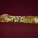 Grossular on Diopside - image 2