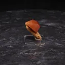 Grossular v. Hessonite - image 2