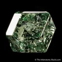 Grossular var. Tsavorite Garnet - image 4