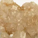 Grossularite (Garnet) - image 2
