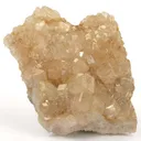 Grossularite (Garnet) - image 1